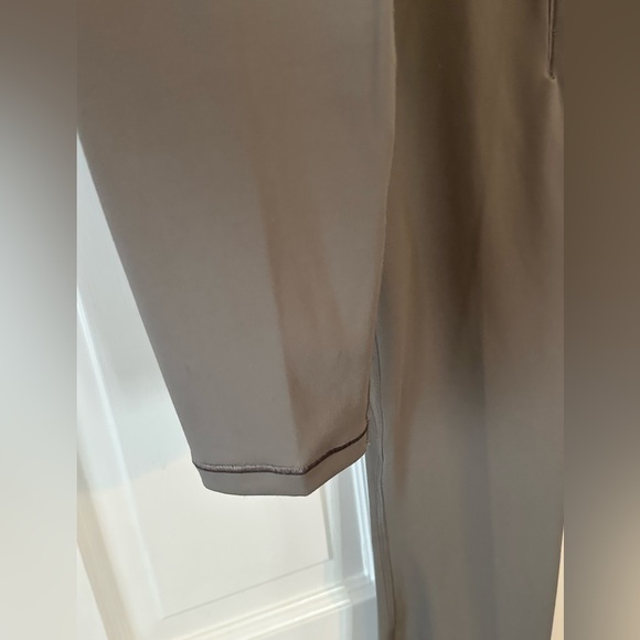 NWT CALIA Women's Inspire High Rise 7/8 Leggings - Picture 4 of 11